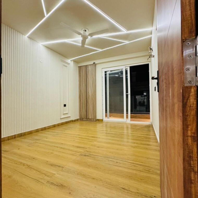 Room, chattarpur 3 Bedroom 1240 Sq.Ft. Builder Floor In Chattarpur Delhi 9775866