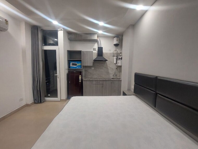 Room, dlf phase ii 4 Bedroom 2800 Sq.Ft. Builder Floor In Dlf Phase ii Gurgaon 9775600