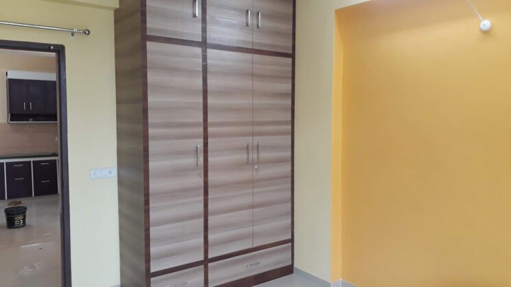 Room, omaxe-r2 3.5 Bedroom 1775 Sq.Ft. Apartment In Gomti Nagar Lucknow 9775871