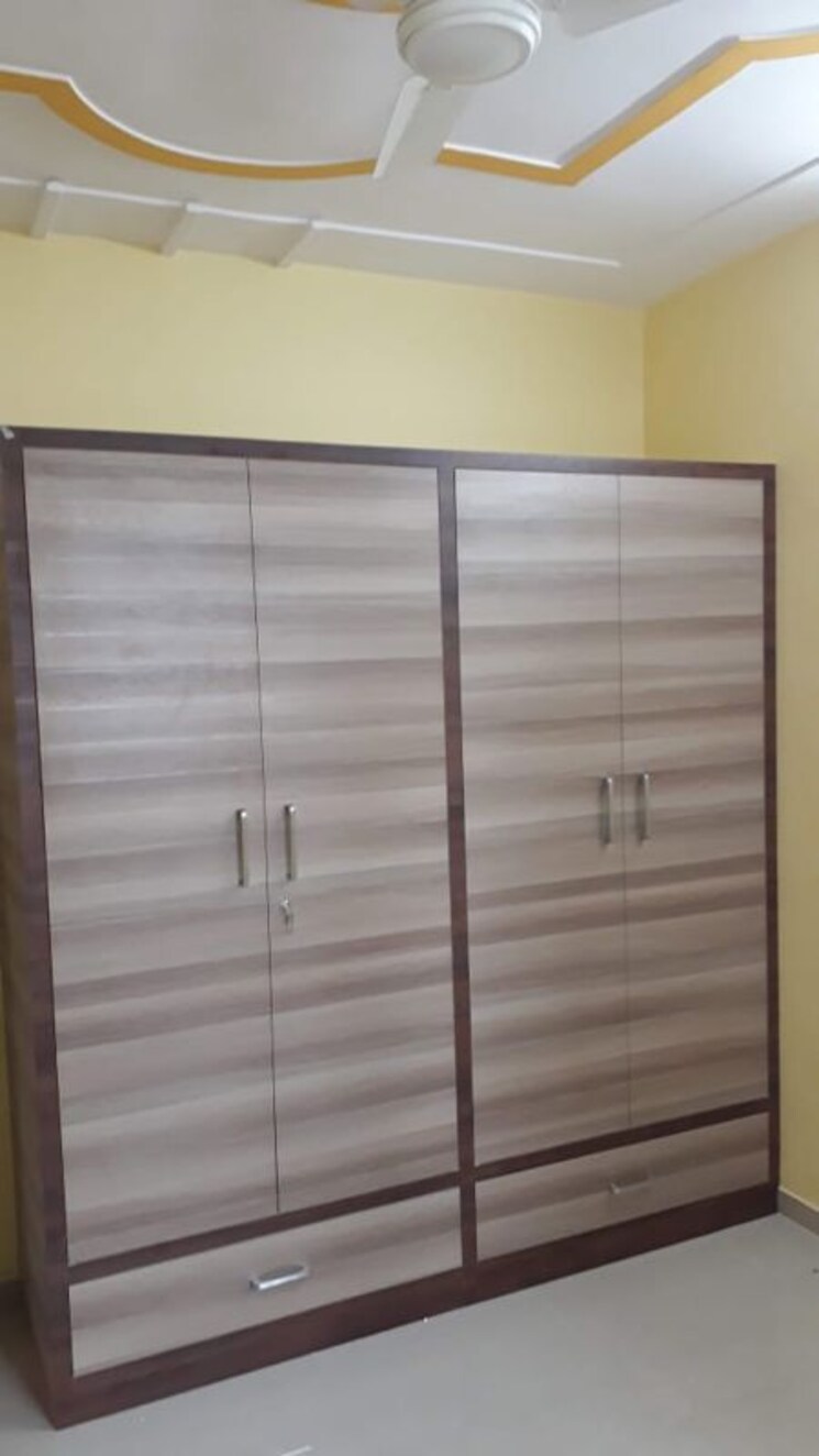 Room, omaxe-r2 3.5 Bedroom 1775 Sq.Ft. Apartment In Gomti Nagar Lucknow 9775871