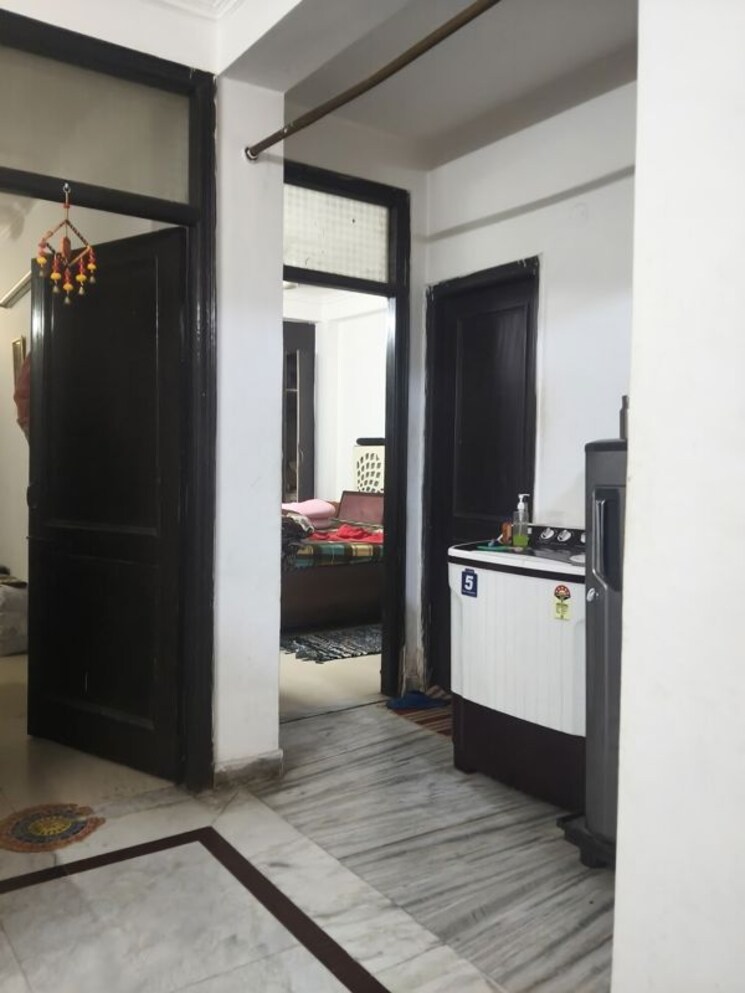 Room, malviya nagar 2 Bedroom 1000 Sq.Ft. Builder Floor In Malviya Nagar Delhi 9775872