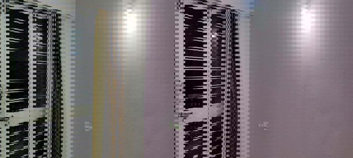 2 BHK + Pooja Room 1050 Sq.Ft. Apartment in Goel Ganga Sparsh