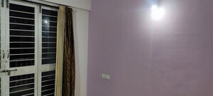 2 BHK Apartment For Rent in Goel Ganga Sparsh, Undri