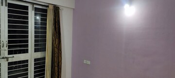 2 BHK Apartment For Rent in Goel Ganga Sparsh, Undri