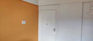 Room in 2 BHK Apartment at Goel Ganga Sparsh, Undri – for Rent