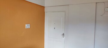 Room in 2 BHK Apartment at Goel Ganga Sparsh, Undri – for Rent