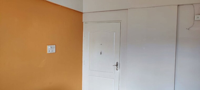 Room, goel-ganga-sparsh 2 Bedroom 1050 Sq.Ft. Apartment In Undri Pune 9775865