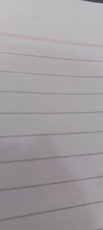 3 BHK 1240 Sq.Ft. Apartment in Saidabad