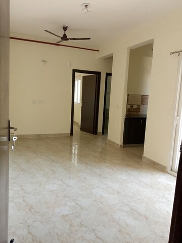 2 BHK Apartment For Rent in Amrapali Enchante, Tech Zone 4 Greater Noida