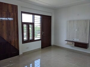 4 BHK Apartment For Sale in The New Greenwood, Sector 52