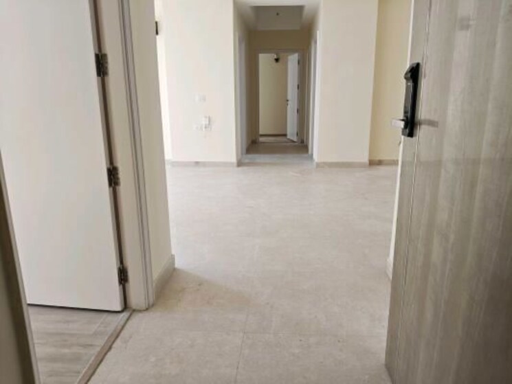 undefined, dlf-the-ultima 3 Bedroom 1942 Sq.Ft. Apartment In Sector 81 Gurgaon 9775902