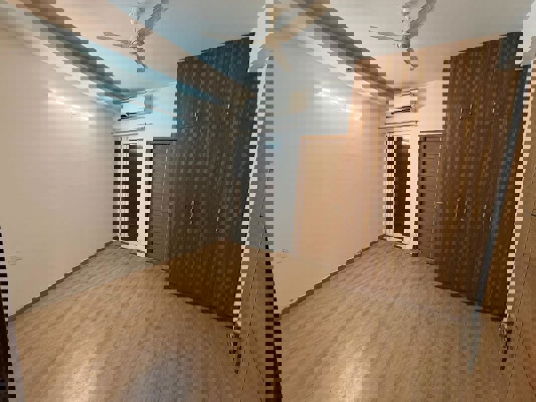 4 BHK + Pooja Room Villa For Rent in Vipul Tatvam Villas