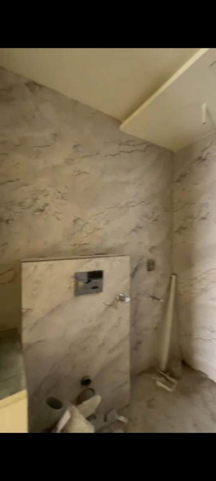 Bathroom, sector 84 4 Bedroom 302 Sq.Yd. Builder Floor In Sector 84 Faridabad 9775913