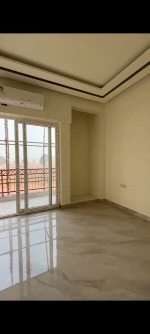 Room in 4 BHK Builder Floor at Sector 84 – for Sale