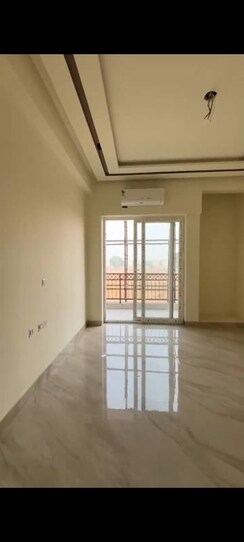 4 BHK + Pooja Room Builder Floor For Sale in Sector 84