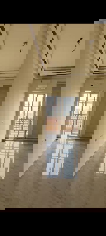 4 BHK + Pooja Room Builder Floor For Sale in Sector 84