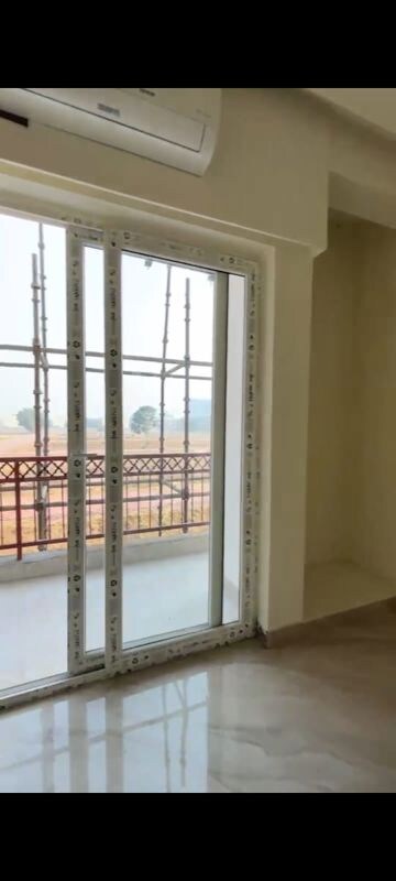 Room in 4 BHK Builder Floor at Sector 84 – for Sale