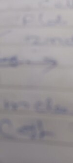 3 BHK 1142 Sq.Ft. Apartment in Saidabad