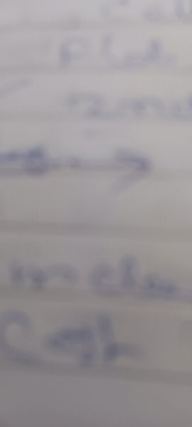 3 BHK Apartment For Sale in Saidabad