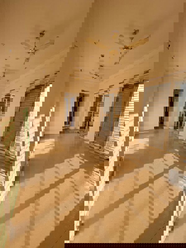 4 BHK + Pooja Room,Study Room Builder Floor For Sale in DLF Phase II