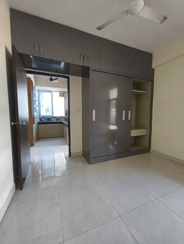 Room, signature-global-andour-height 2 Bedroom 700 Sq.Ft. Apartment In Sector 71 Gurgaon 9776057