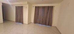 2 BHK + Study Room Apartment For Sale in Gomti Nagar