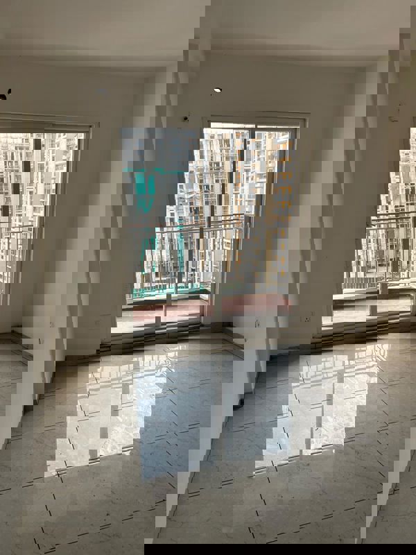 2 BHK + Study Room Apartment For Sale in Gomti Nagar