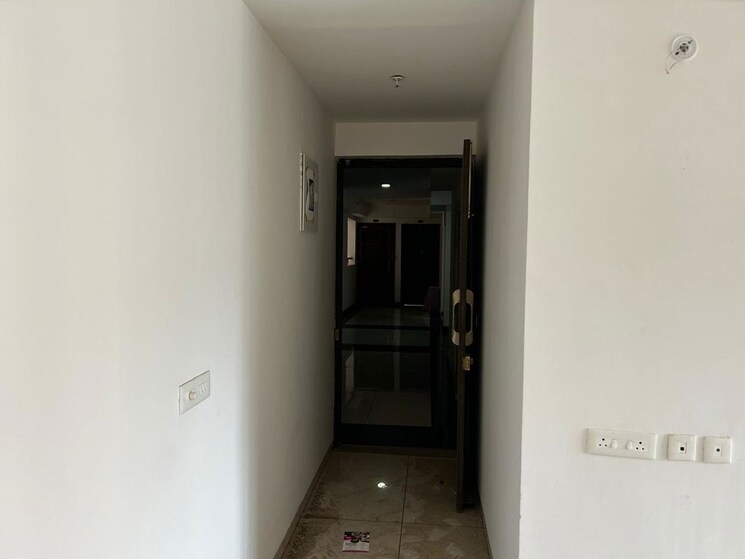 Other, gomti nagar 2 Bedroom 1099 Sq.Ft. Apartment In Gomti Nagar Lucknow 9775987