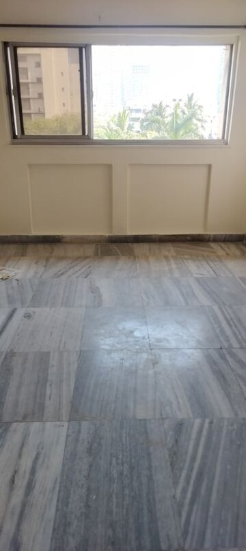 1 BHK Apartment For Rent in Red Rose CHS 1, Andheri West