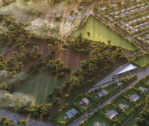  Plot – Exterior View View at Sikar Road - for Sale