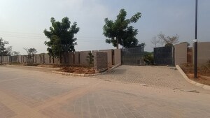  Plot For Sale in Sikar Road
