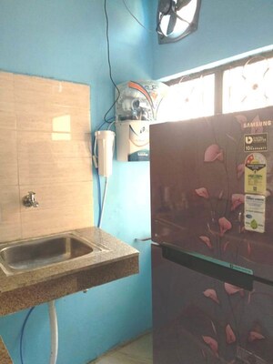 2 BHK Apartment For Rent in Tata La Vida, Sector 113