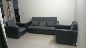 2 BHK Builder Floor For Rent in Sector 104