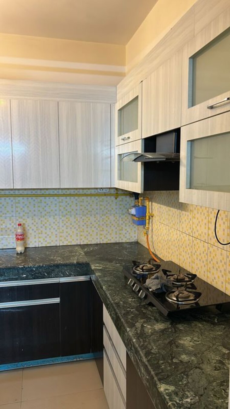 Team Area, sector 104 2 Bedroom 650 Sq.Ft. Builder Floor In Sector 104 Gurgaon 9776060