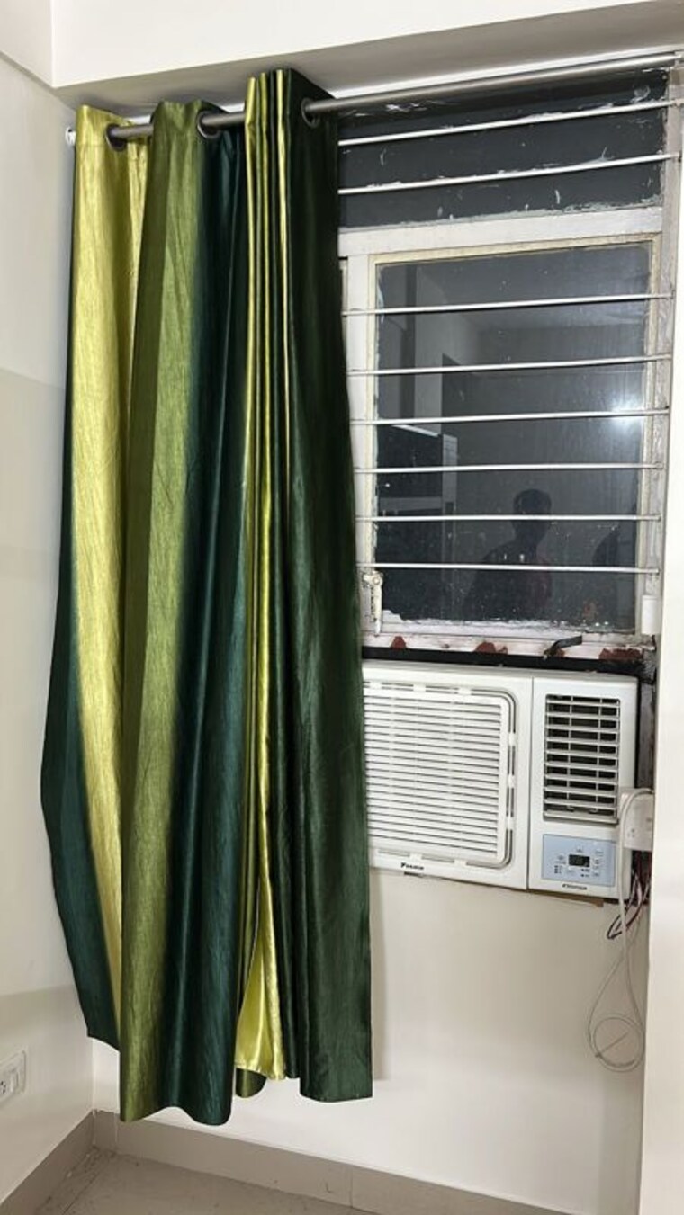 undefined, sector 104 2 Bedroom 650 Sq.Ft. Builder Floor In Sector 104 Gurgaon 9776060