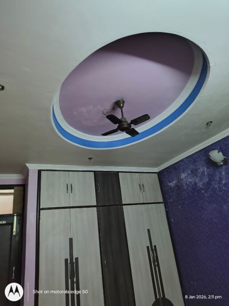 undefined, dlf phase ii 4 Bedroom 1500 Sq.Ft. Builder Floor In Dlf Phase ii Gurgaon 9775597