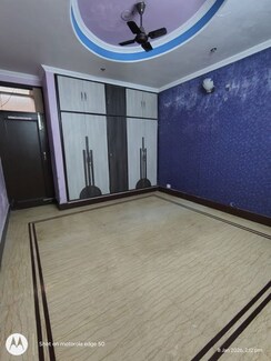 4 BHK + Pooja Room,Study Room Builder Floor For Sale in DLF Phase II