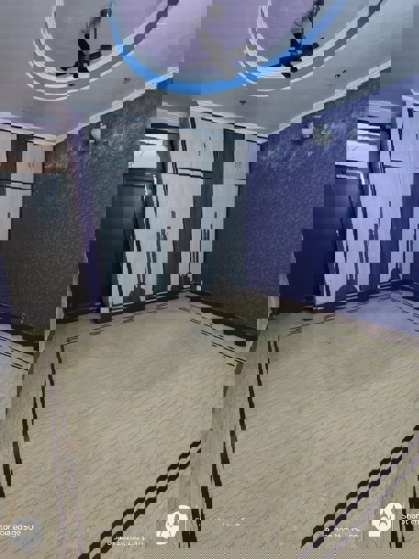 4 BHK + Pooja Room,Study Room Builder Floor For Sale in DLF Phase II