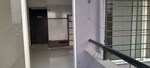 1 BHK + Store Room 650 Sq.Ft. Apartment in Mantra Senses