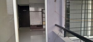 1 BHK Apartment For Rent in Mantra Senses, Handewadi
