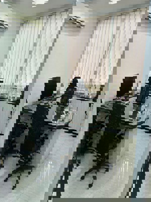 Office Space For Sale in Konark Epitome