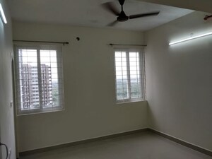 Bedroom in 3 BHK Apartment at Arun Excello Temple Green, Oragadam – for Sale