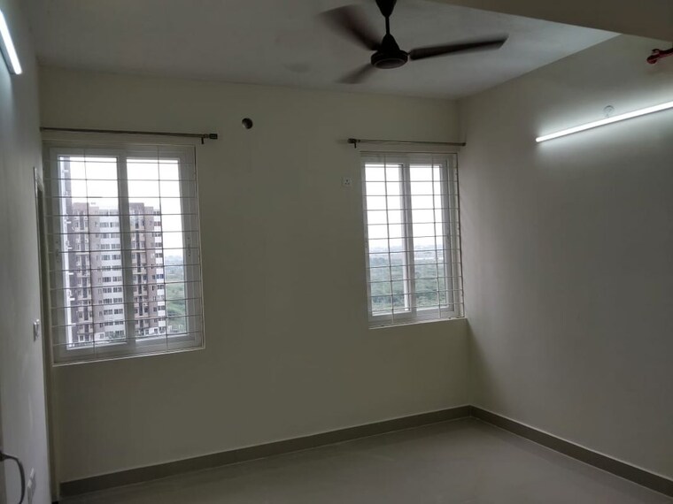 Bedroom, arun-excello-temple-green 3 Bedroom 1320 Sq.Ft. Apartment In Oragadam Chennai 9775878