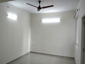 3 BHK Apartment For Sale in Arun Excello Temple Green, Oragadam