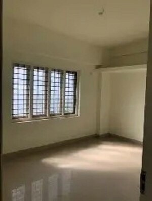 1 BHK Apartment For Rent in Kadapara