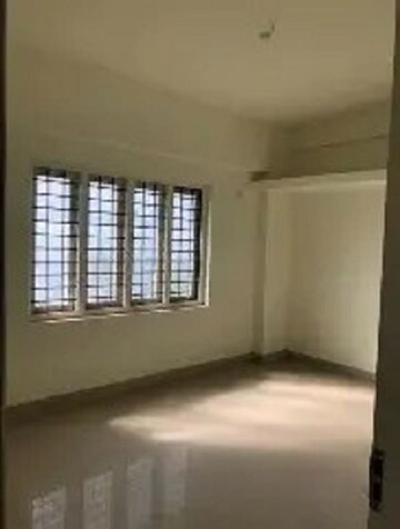 1 BHK Apartment For Rent in Kadapara
