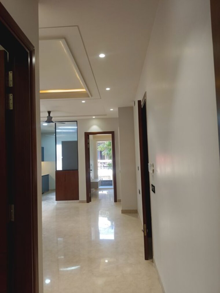 undefined, rajouri garden 3 Bedroom 1500 Sq.Ft. Builder Floor In Rajouri Garden Delhi 9776121