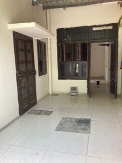 4 BHK + Pooja Room,Study Room Builder Floor For Sale in DLF Phase II