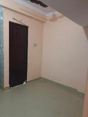 2 BHK Apartment For Rent in Beliaghata