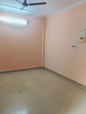 Master Bedroom in 2 BHK Apartment at Beliaghata – for Rent